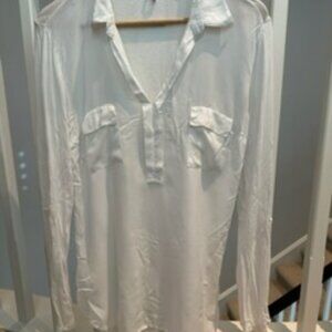 Splendid Long Sleeve Shirt